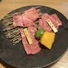 焼肉 はたがや