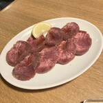 焼肉 はたがや - 