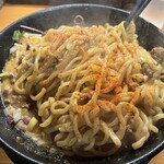 麺屋うさぎ - 