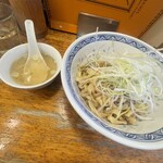 中国ラーメン 揚州商人 - 