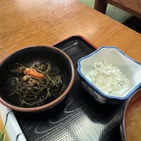 浅草 魚料理 遠州屋 - 