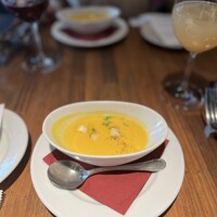 BISTRO FAVORI 代官山 - 