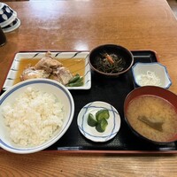 浅草 魚料理 遠州屋 - 