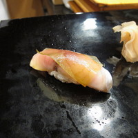 銀座 鮨 かねさか 本店 - 