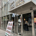 Kobe Beef Dining 和牛特区 - 