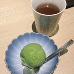 炭火和牛焼肉もうもう亭 - 