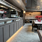 Kobe Beef Dining 和牛特区 - 