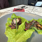 Kobe Beef Dining 和牛特区 - 