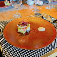 ルアン 鮒鶴京都鴨川リゾート - 