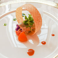 SALONE TOKYO - 