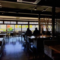 ルアン 鮒鶴京都鴨川リゾート - 