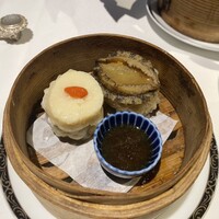 日本橋紫苑 - 