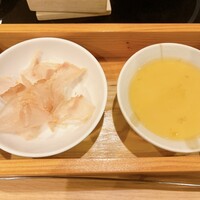 出汁しゃぶおばんざい おかか 市ヶ谷 - 