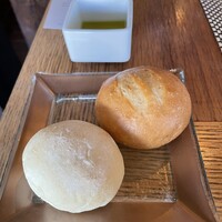 ルアン 鮒鶴京都鴨川リゾート - 