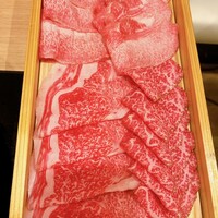 出汁しゃぶおばんざい おかか 市ヶ谷 - 