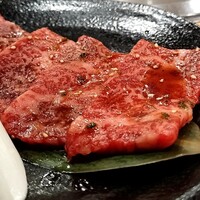 肉の田じま - 