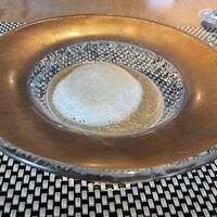 ルアン 鮒鶴京都鴨川リゾート - 