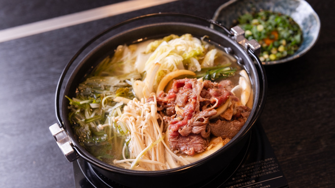 写真 : お好み焼き 鉄板焼き ちゃーちゃん （CHACHAN） - 西宮
