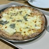 CRAZY PIZZA TORANOMON