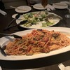 Pizzeria＆Trattoria Bar Table Nice なんばパークス店