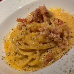 アンティークカフェ 恵比寿ムニムニ - 