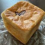 豊島屋 売店 鎌倉駅前扉店 - 