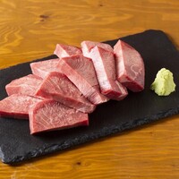 ひだやと 焼肉ひだや 本町店のご予約 - 岡山駅前/焼肉 | 食べログ