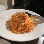 カンティノーネ ItalianBAR KIMURAYA - 