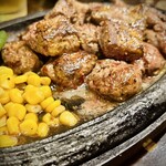 ベリーグッドマン - 