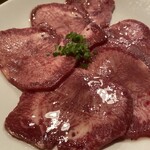 Yakiniku En - 