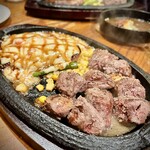 ベリーグッドマン - 