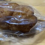 ケーワン - ポークドーナツ