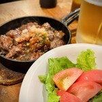 ベリーグッドマン - 