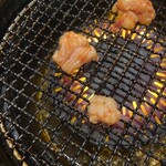 Yakiniku En - 