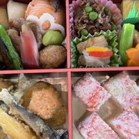 ひら井 - 