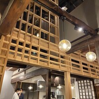 洋食屋ケムリ - 