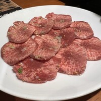 飛騨牛一頭家 馬喰一代 岐阜神田 - 