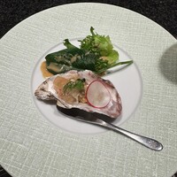 銀座のステーキ 銀座中央店 - 