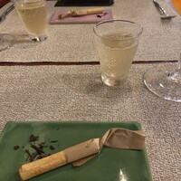 洋食屋ケムリ - 