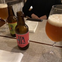 洋食屋ケムリ - 