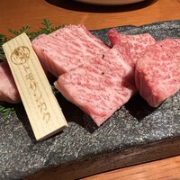 飛騨牛一頭家 馬喰一代 岐阜神田 - 