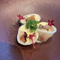 BUCHI - 