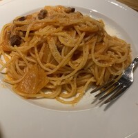 イカリヤ365 - 
