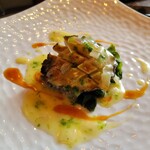 あざみ野うかい亭 - 