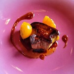 あざみ野うかい亭 - 