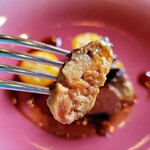 あざみ野うかい亭 - 