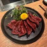 Yakiniku Inami - 