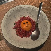 焼肉一七三 向山 -  焼肉一七三 向山 -