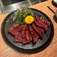 焼肉一七三 向山 -  焼肉一七三 向山 -