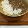 あご出汁うどん こがね丸